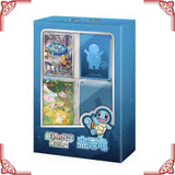 Original Pokemon First Partner Gift Box Trading Cards PTCG Charmander 