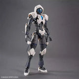 Bandai 30MF Rosan Assassin Model Kit product image 10