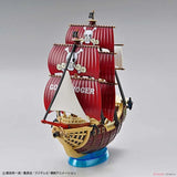 Bandai One Piece Grand Ship Collection Model Kits product image 10