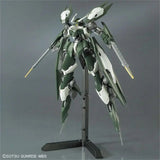 In Stock Genuine Bandai Gundam Model Kit IBO HG 1/144 Reginlaze Julia 