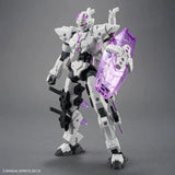 Bandai 30MM EXM-X20A/X20B Levinix Type A/B Model Kit product image 10