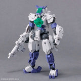 Bandai 30MM eEXM-S01U Forestieri 01 1/144 Model Kit product image 10