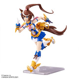 Bandai 30MS Umamusume Tokai Teio Model Kit product image 10
