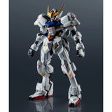 In Stock Genuine Bandai Gundam Universe Model Kit GU ASW-G-08 Gundam B