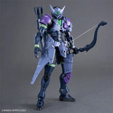 Bandai 30MF Rosan Character Model Kit Collection product image 10