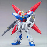Bandai Gundam Model Kit Dreadnought SEED X ASTRAY Action Figure Gunpla