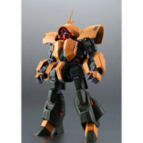 In Stock Genuine Bandai Robot Spirits Model Kit NRX-044 Asshimar Ver A