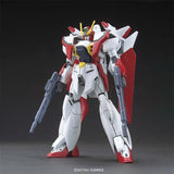 Bandai Gundam Model Kit HGUC Airmaster Action Figure Gunpla Building K
