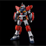 Bandai Gundam Model Kit HG G Line Light Armor Action Figure Gunpla Bui