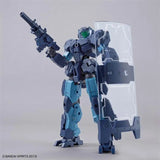 Bandai 30MM eEXM-23 Tecprot 01 1/144 Model Kit product image 10