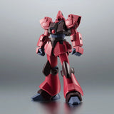 Bandai Gundam Model Kit Roboto Spirits Galbaldy β Anime Figure Gunpla 