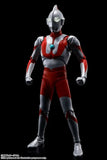 In Stock Genuine Bandai Ultraman Model Kit SHF First Generation Ultram