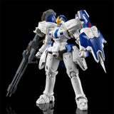 Bandai Gundam Model Kit RG Tallgeese 3 Action Figure Gunpla Building K