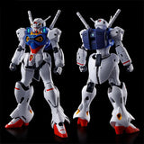 In Stock Genuine Bandai Gundam Model Kit HGUC RX-78 MS00Z GP00 Engage 