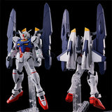 In Stock Genuine Bandai Gundam Model Kit HG 1/144 RX-78GPZ01 Engage Gu