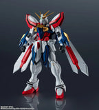In Stock Genuine Bandai Gundam Universe Model Kit GU GF13-017NJ II Bur