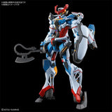 In Stock Genuine Bandai Gundam Model Kit HG 1/144 gMS-Ω GQuuuuuuX Anim