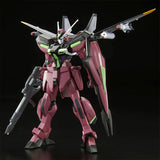 Bandai Gundam Model Kit HGUC Windam Neo Roanoke Armor Anime Figure Gun