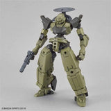 Bandai 30MM bEXM-14T Cielnova Green 1/144 Model Kit product image 10