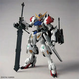 In Stock Genuine Bandai Gundam Model Kit MG 1/100 Gundam Barbatos Lupu