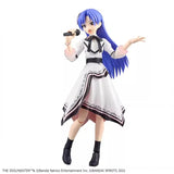 Bandai 30MS Idolmaster Character Model Kit Collection product image 10
