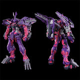In Stock Genuine Bandai Gundam Model Kit MG 1/100 Astray Mirage Frame 