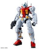 In Stock Genuine Bandai Gundam Model Kit HG 1/144 GMS-01 Sugai's Gelgo