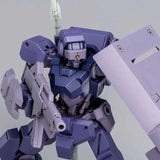 In Stock Genuine Bandai Gundam Model Kit HGIBO 1/144 Io Frame Shiden A
