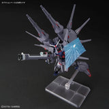 In Stock Genuine Bandai Gundam Model Kit HGCE 1/144 ZGMF-X666S Legend 