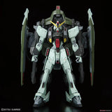 Bandai Gundam Model Kit FM Forbidden Raider Calamity Action Figure Gun