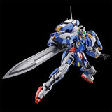 Bandai Gundam Model Kit RG Avalanche Exia Celestial Being Action Figur