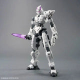 Bandai 30MM EXM-X20A/X20B Levinix Type A/B Model Kit product image 11