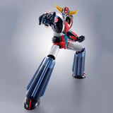 Bandai Roboto Grendizer Model Kit Roboto Spirits Grendizer U Anime Fig