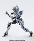 In Stock Genuine Bandai Honkai Star Rail Model Kit SHF Sam Anime Actio
