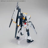 Genuine Bandai Gundam Model Kit EG 1/144 Option Parts Set Gunpla 19 Fi