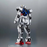 Bandai Gundam Model Kit Roboto Spirits Strike Anime Figure Gunpla Buil