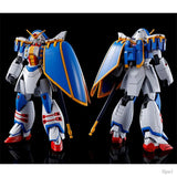 In Stock Genuine Bandai Gundam Model Kit HG 1/144 GF-13-009NF Gundam R