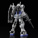 In Stock Genuine Bandai Gundam Model Kit RG G3 Gundam Ver 2.0 Anime Ac