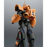 In Stock Genuine Bandai Robot Spirits Model Kit NRX-044 Asshimar Ver A