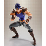 In Stock Genuine Bandai JoJo's Bizarre Adventure Model Kit SHF Jonatha