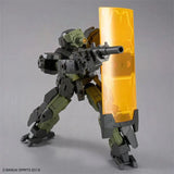 Bandai 30MM eEXM-23 Tecprot 02 1/144 Model Kit product image 11