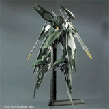 In Stock Genuine Bandai Gundam Model Kit IBO HG 1/144 Reginlaze Julia 