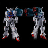 In Stock Genuine Bandai Gundam Model Kit HGUC RX-78 MS00Z GP00 Engage 