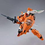 Bandai Gundam Model Kit MG Ginn Gladiator Mobile Ginn Miguel Ayman Ani