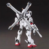 Bandai Gundam Model Kit HG Crossbone X1 Action Figure Gunpla Building 