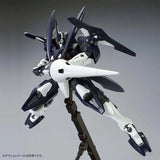 Bandai Gundam Model Kit MG Deborah Advanced GNX Jinx Action Figure Gun
