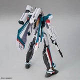 Bandai Macross Model Kit HG VF-31S Siegfried Arad molders Action Figur