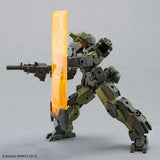 Bandai 30 Minutes Missions Model Kit 30MM Tecprot 02 Action Figure Col