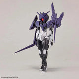 Bandai 30MM EXM-E7 Spinatia Model Kit Collection product image 11