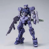 In Stock Genuine Bandai Gundam Model Kit HGIBO 1/144 Io Frame Shiden A